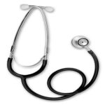 Stethoscope